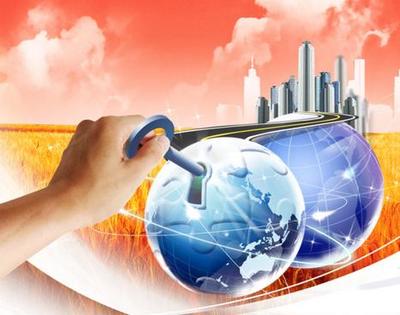 银川极速软件开发 计算机网络维护的卓越合作伙伴