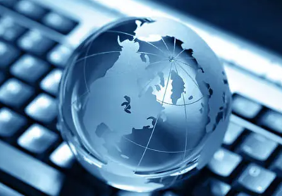 北京软件技术外包 一站式软件开发、小程序开发与企业数字化服务