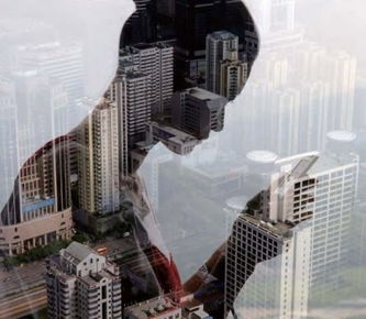 中国如何打造制造业服务外包的“班加罗尔奇迹” 软件服务外包的战略转型与路径探索