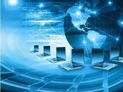 校企合作定向培养 计算机网络维护专业本地区特招50人，入学即签就业协议，保障高薪未来