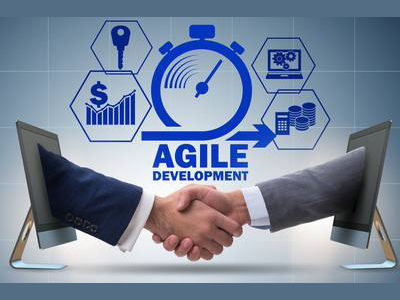 招商外包与招商策划 企业高效拓展市场的得力助手