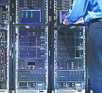 守护数字时代 电脑维护与软件服务外包的完美结合