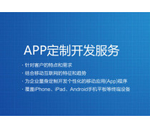 软件分包热卖促销，计算机网络维护保驾护航